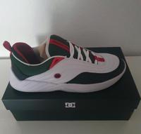 DC Shoes "Williams Slim" Größe 44 Baden-Württemberg - Kornwestheim Vorschau