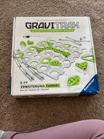 Gravitrax Erweiterung Tunnel Bayern - Starnberg Vorschau
