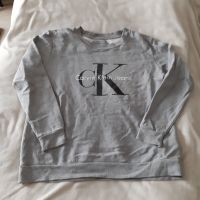 Calvin Klein Pullover Schwerin - Altstadt Vorschau