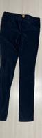 Hugo Boss Orange Damen Hose Bayern - Würzburg Vorschau