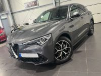 Alfa Romeo Stelvio 2.2 JTDM Automatik *Navi*SHZ*PDC*Leder* Baden-Württemberg - Bretten Vorschau