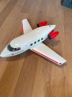 Playmobil Flugzeug Luftrettung Spielzeug Kinder Baden-Württemberg - Engen Vorschau