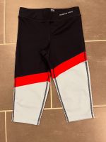 Sport Leggings 3/4 Gr. 146/152 Tchibo Rheinland-Pfalz - Altrich Vorschau