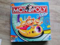 Monopoly Junior Nordrhein-Westfalen - Lemgo Vorschau