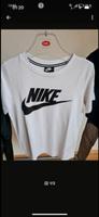 Nike T-Shirt, Größe S Baden-Württemberg - Leimen Vorschau