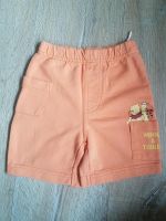 kurze Hose, Shorts, Bermuda, DISNEY WINNIE POOH by C&A, Gr. 74, o Thüringen - Wutha-Farnroda Vorschau