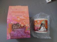 Illumicrate Hidden Promises Mug Blumenthal - Farge Vorschau