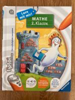 Mathe 2. Klasse Berlin - Neukölln Vorschau