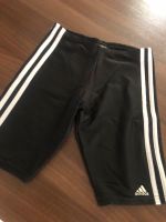 Adidas Leggings s Rheinland-Pfalz - Wincheringen Vorschau