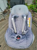 Maxi Cosi 2 Way Pearl Pro Baden-Württemberg - Herrenberg Vorschau