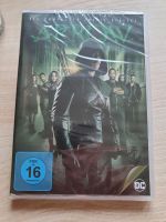 Arrow Staffel 2 DVD OVP Bayern - Reichertshofen Vorschau