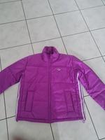Damen jacke Bayern - Höchstadt Vorschau