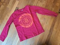 T-Shirt Langarm/Longsleeve Junge 128/134 Berlin - Reinickendorf Vorschau