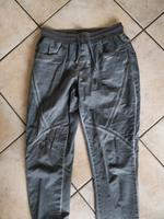 Damenhose in Größe 36 Bayern - Alzenau Vorschau