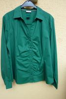 Bluse von Street One Nordrhein-Westfalen - Alfter Vorschau