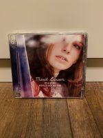 CD „If a Song Could get me you“ Marit Larsen Sachsen - Riesa Vorschau