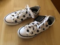 Converse Chuck Taylor Ox gepunktet Berlin - Reinickendorf Vorschau