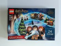 LEGO Harry Potter 76390 Adventskalender 2021 Berlin - Spandau Vorschau