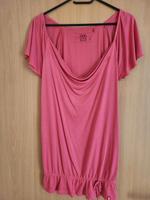 Shirt von edc in Größe S Hessen - Lampertheim Vorschau