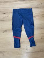 Adidas Sport Thights Bayern - Landshut Vorschau