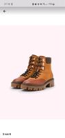 *NEU* Only Schnürstiefel Stiefel Boots winterschuhe 38 Duisburg - Rheinhausen Vorschau