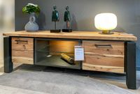 HABUFA TV-Sideboard aus der Serie "Charleston" Niedersachsen - Wagenfeld Vorschau