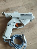 Sega Dreamcast hkt-7800 Niedersachsen - Langenhagen Vorschau