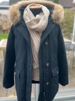 Warmer Daunen Arctic Parka neu -Woolrich Style Nordrhein-Westfalen - Paderborn Vorschau