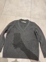 Oui Damen Pullover Gr.M Hessen - Fulda Vorschau