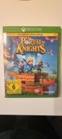 Portal Knights Xbox One Hessen - Fulda Vorschau