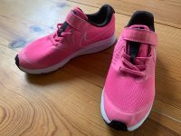 Sportschuhe zum Schulstart - Nike StarRunner 2Y Größe 33,5 Berlin - Pankow Vorschau