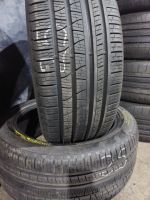 2 Pirelli 285/45/22 Scorp Verde All Seas 114 H M+S DOT 35.22 Herzogtum Lauenburg - Geesthacht Vorschau