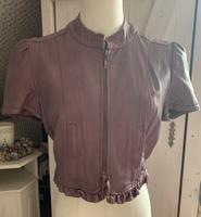 Bolero Jacke Gr. 40 (fällt kleiner aus) Niedersachsen - Stuhr Vorschau