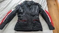 Motorradjacke Damen Held L/XL Bielefeld - Brake Vorschau