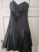 Cocktail Abendkleid Gr. 38 München - Ludwigsvorstadt-Isarvorstadt Vorschau