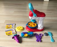 Play-Doh Küchenmaschine Baden-Württemberg - Sölden Vorschau