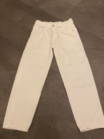 Zara Jeans Hose 152 neu Nordrhein-Westfalen - Bad Salzuflen Vorschau