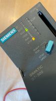 SPS Siemens CPU316-2DP Nordrhein-Westfalen - Stolberg (Rhld) Vorschau