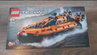 Lego Technic 42120 Set zu verkaufen Nordrhein-Westfalen - Rheinbach Vorschau
