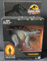 Jurassic World Hammond Collection Stegosaurus Baby NEU UND OVP Köln - Nippes Vorschau