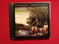 CD  "  Fleetwood Mac  "  Tango In The Night Baden-Württemberg - Buggingen Vorschau