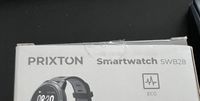 Smartwatch SWB28 Prixton Rheinland-Pfalz - Lauterecken Vorschau