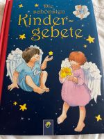 Die schönsten Kindergebete, sehr guter Zustand Köln - Köln Klettenberg Vorschau