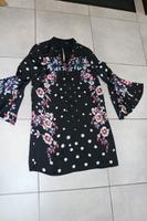 Guess Kleid, Abendkleid Gr. 36, S – wie neu! Kr. Passau - Passau Vorschau
