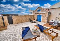 ❤last Minute Kroatien Ferienhaus am Strand neu Pool Zadar❤ Ubstadt-Weiher - OT Ubstadt Vorschau