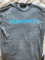 Dsquared2 Tshirt Münster (Westfalen) - Mauritz Vorschau