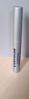 Kryolan Eyebrow Forming Gel, Neu Lingen (Ems) - Bramsche Vorschau