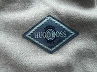 Hugo Boss Mantel mit Kaputze Gr. 54 Dufflecoat Model „Pjatakow“ Bayern - Augsburg Vorschau