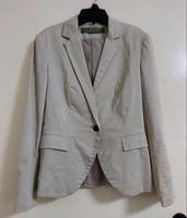 Damen Jacke Bonn - Duisdorf Vorschau