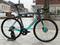 Bianchi Specialissima RC RH 59 ICH WIEGE  :6,6 KG !!! Nordrhein-Westfalen - Kaarst Vorschau